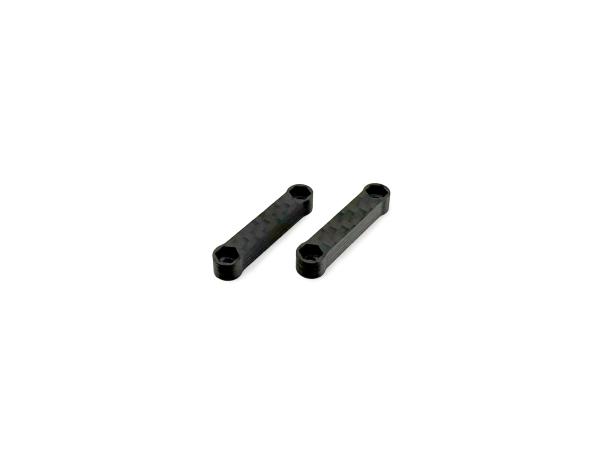 SWORKz Pro Composite Carbon Versteifung für ABS System (2)